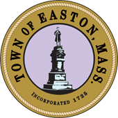 Easton MA Pest Control & Exterminator Services